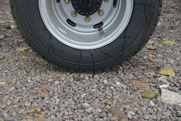 ��� ��VH 190���� 5.4���Ű��դʽ�Ῠ(CA5140CCYP40K62L5E5A85)ͼƬ