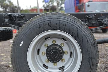 ��� ��VH 190���� 5.4���Ű��դʽ�Ῠ(CA5140CCYP40K62L5E5A85)ͼƬ