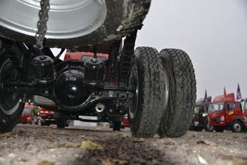 ��� ��VH 190���� 5.4���Ű��դʽ�Ῠ(CA5140CCYP40K62L5E5A85)ͼƬ