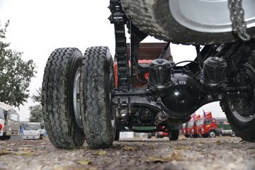 ��� ��VH 190���� 5.4���Ű��դʽ�Ῠ(CA5140CCYP40K62L5E5A85)ͼƬ