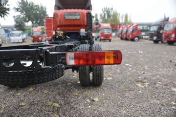 ��� ��VH 190���� 5.4���Ű��դʽ�Ῠ(CA5140CCYP40K62L5E5A85)ͼƬ