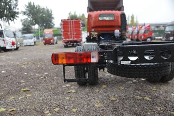 ��� ��VH 190���� 5.4���Ű��դʽ�Ῠ(CA5140CCYP40K62L5E5A85)ͼƬ