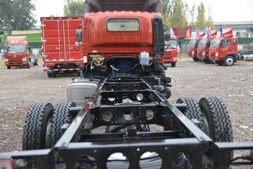 ��� ��VH 190���� 5.4���Ű��դʽ�Ῠ(CA5140CCYP40K62L5E5A85)ͼƬ