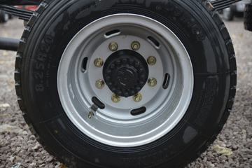 ��� ��VH 190���� 5.4���Ű��դʽ�Ῠ(CA5140CCYP40K62L5E5A85)ͼƬ