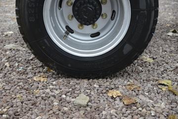 ��� ��VH 190���� 5.4���Ű��դʽ�Ῠ(CA5140CCYP40K62L5E5A85)ͼƬ