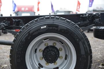 ��� ��VH 190���� 5.4���Ű��դʽ�Ῠ(CA5140CCYP40K62L5E5A85)ͼƬ