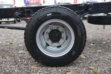 ��� ��VH 190���� 5.4���Ű��դʽ�Ῠ(CA5140CCYP40K62L5E5A85)ͼƬ