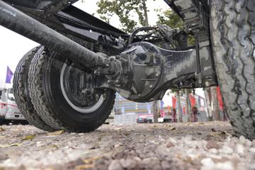 ��� ��VH 190���� 5.4���Ű��դʽ�Ῠ(CA5140CCYP40K62L5E5A85)ͼƬ