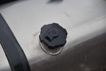 ��� ��VH 190���� 5.4���Ű��դʽ�Ῠ(CA5140CCYP40K62L5E5A85)ͼƬ