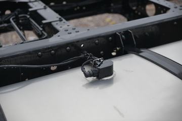 ��� ��VH 190���� 5.4���Ű��դʽ�Ῠ(CA5140CCYP40K62L5E5A85)ͼƬ