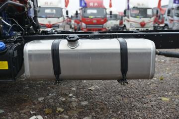 ��� ��VH 190���� 5.4���Ű��դʽ�Ῠ(CA5140CCYP40K62L5E5A85)ͼƬ