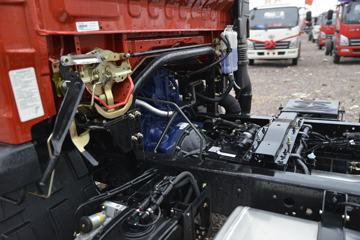 ��� ��VH 190���� 5.4���Ű��դʽ�Ῠ(CA5140CCYP40K62L5E5A85)ͼƬ