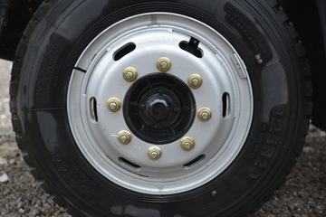 ��� ��VH 190���� 5.4���Ű��դʽ�Ῠ(CA5140CCYP40K62L5E5A85)ͼƬ