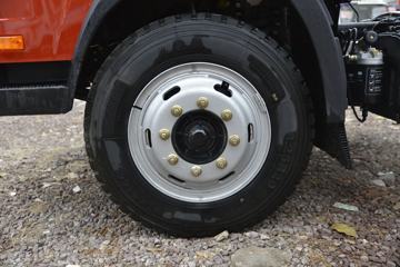 ��� ��VH 190���� 5.4���Ű��դʽ�Ῠ(CA5140CCYP40K62L5E5A85)ͼƬ