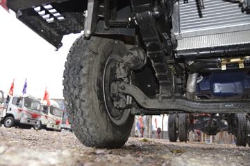 ��� ��VH 190���� 5.4���Ű��դʽ�Ῠ(CA5140CCYP40K62L5E5A85)ͼƬ