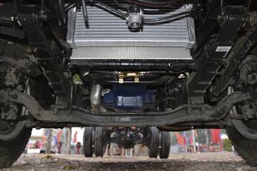 ��� ��VH 190���� 5.4���Ű��դʽ�Ῠ(CA5140CCYP40K62L5E5A85)ͼƬ