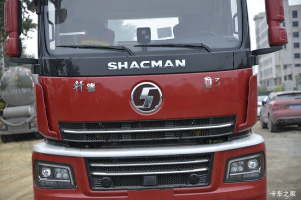 ������3ǣ���������л��ȴ����� �����ߴ�1��