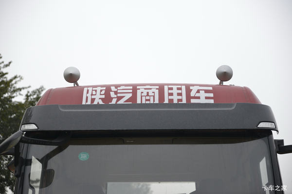 ������3ǣ���������л��ȴ����� �����ߴ�1��