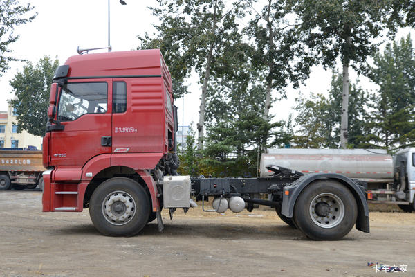 ������3ǣ���������л��ȴ����� �����ߴ�1��