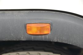 重汽HOWO轻卡底盘&nbsp;洒水车/喷洒车外观图片