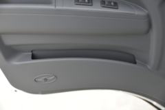 唐骏欧铃 金利卡II 102马力 3.7米单排厢式轻卡(ZB5040XXYKDD2V)