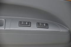 唐骏欧铃 金利卡II 102马力 3.7米单排厢式轻卡(ZB5040XXYKDD2V)