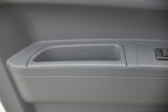 唐骏欧铃 金利卡II 102马力 3.7米单排厢式轻卡(ZB5040XXYKDD2V)