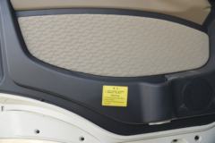 中国重汽 HOWO TX7 310马力 8X4 洒水车(绿叶牌)(JYJ5317GSSF) 中国重汽 HOWO TX7 310马力 8X4 洒水车(绿叶牌)(JYJ5317GSSF)