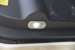 中国重汽 HOWO TX7 310马力 8X4 洒水车(绿叶牌)(JYJ5317GSSF) 中国重汽 HOWO TX7 310马力 8X4 洒水车(绿叶牌)(JYJ5317GSSF)