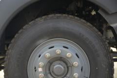 中国重汽 HOWO TX7 310马力 8X4 洒水车(绿叶牌)(JYJ5317GSSF) 中国重汽 HOWO TX7 310马力 8X4 洒水车(绿叶牌)(JYJ5317GSSF)