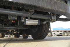 中国重汽 HOWO TX7 310马力 8X4 洒水车(绿叶牌)(JYJ5317GSSF) 中国重汽 HOWO TX7 310马力 8X4 洒水车(绿叶牌)(JYJ5317GSSF)