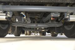 中国重汽 HOWO TX7 310马力 8X4 洒水车(绿叶牌)(JYJ5317GSSF) 中国重汽 HOWO TX7 310马力 8X4 洒水车(绿叶牌)(JYJ5317GSSF)