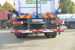 中国重汽 HOWO TX7 310马力 8X4 洒水车(绿叶牌)(JYJ5317GSSF) 中国重汽 HOWO TX7 310马力 8X4 洒水车(绿叶牌)(JYJ5317GSSF)