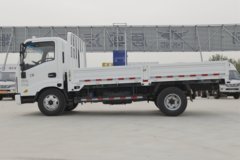 唐骏欧铃 T3系列 143马力 4.15米单排栏板轻卡(ZB1040JDD6V) 唐骏欧铃 T3系列 143马力 4.15米单排栏板轻卡(ZB1040JDD6V)