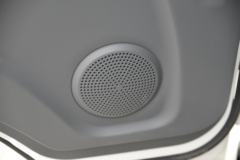 唐骏欧铃 T3系列 143马力 4.15米单排栏板轻卡(ZB1040JDD6V) 唐骏欧铃 T3系列 143马力 4.15米单排栏板轻卡(ZB1040JDD6V)