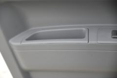 唐骏欧铃 T3系列 143马力 4.15米单排栏板轻卡(ZB1040JDD6V) 唐骏欧铃 T3系列 143马力 4.15米单排栏板轻卡(ZB1040JDD6V)