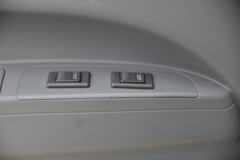 唐骏欧铃 T3系列 143马力 4.15米单排栏板轻卡(ZB1040JDD6V) 唐骏欧铃 T3系列 143马力 4.15米单排栏板轻卡(ZB1040JDD6V)