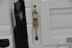 唐骏欧铃 T3系列 143马力 4.15米单排栏板轻卡(ZB1040JDD6V) 唐骏欧铃 T3系列 143马力 4.15米单排栏板轻卡(ZB1040JDD6V)