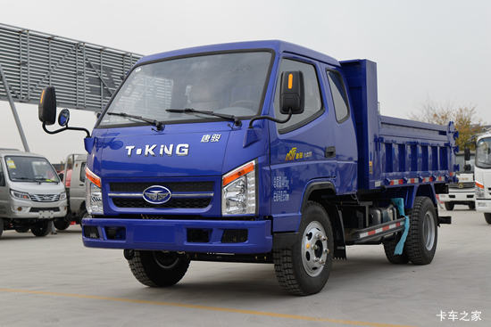 �ƿ�ŷ�� С��� �ؿ�� 110���� 3.2����ж��