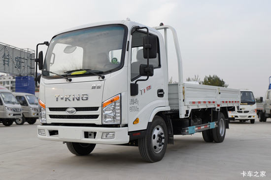 ƿŷ T1 127 3.7׵Ῠ()(ZB1040KDD6L)