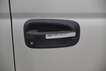 �ƿ�ŷ�� V5ϵ�� 105���� CNG 2.51��˫�������ῨͼƬ