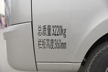 �ƿ�ŷ�� V5ϵ�� 105���� CNG 2.51��˫�������ῨͼƬ