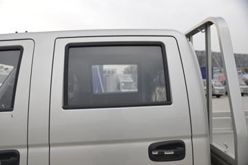 �ƿ�ŷ�� V5ϵ�� 105���� CNG 2.51��˫�������ῨͼƬ