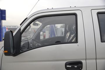 �ƿ�ŷ�� V5ϵ�� 105���� CNG 2.51��˫�������ῨͼƬ