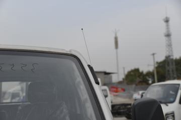 �ƿ�ŷ�� V5ϵ�� 105���� CNG 2.51��˫�������ῨͼƬ