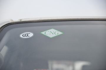 �ƿ�ŷ�� V5ϵ�� 105���� CNG 2.51��˫�������ῨͼƬ