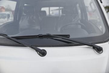 �ƿ�ŷ�� V5ϵ�� 105���� CNG 2.51��˫�������ῨͼƬ