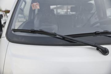 �ƿ�ŷ�� V5ϵ�� 105���� CNG 2.51��˫�������ῨͼƬ