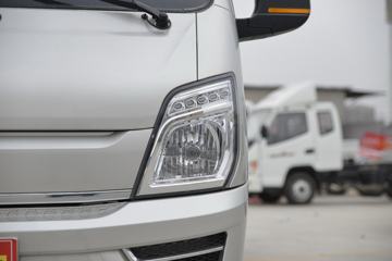 �ƿ�ŷ�� V5ϵ�� 105���� CNG 2.51��˫�������ῨͼƬ