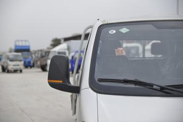 �ƿ�ŷ�� V5ϵ�� 105���� CNG 2.51��˫�������ῨͼƬ